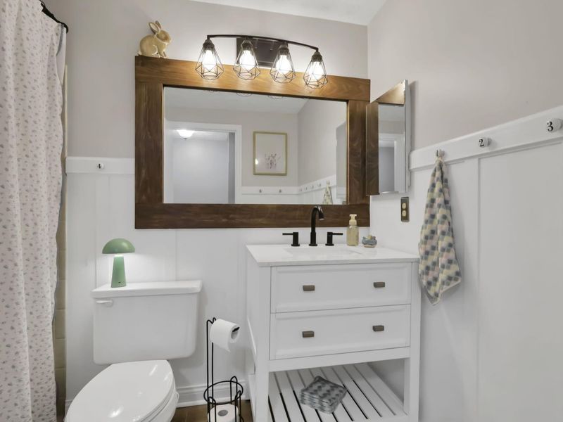 988 Melrose Court, Pickerington, OH 43147 Photo 50