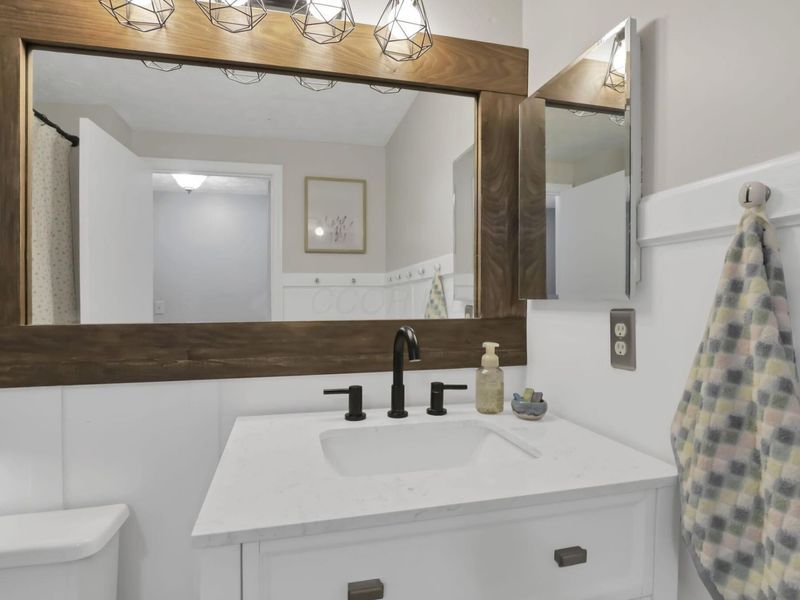 988 Melrose Court, Pickerington, OH 43147 Photo 51