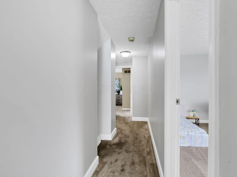 988 Melrose Court, Pickerington, OH 43147 Photo 52