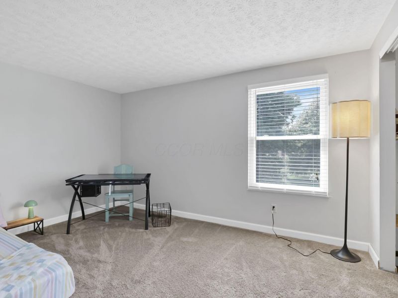 988 Melrose Court, Pickerington, OH 43147 Photo 53