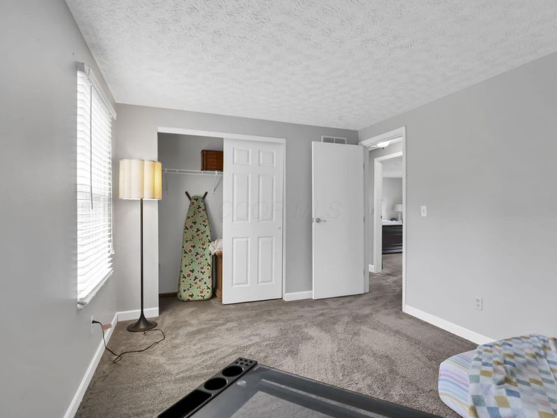 988 Melrose Court, Pickerington, OH 43147 Photo 54
