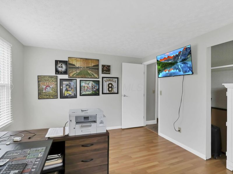 988 Melrose Court, Pickerington, OH 43147 Photo 55