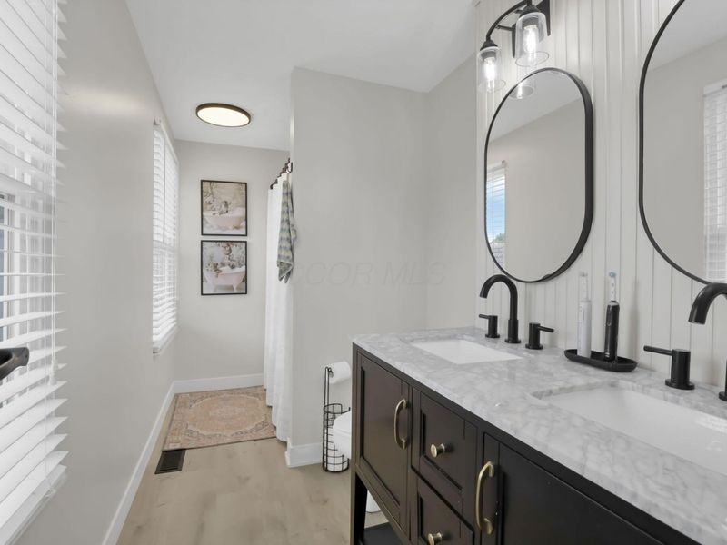 988 Melrose Court, Pickerington, OH 43147 Photo 57
