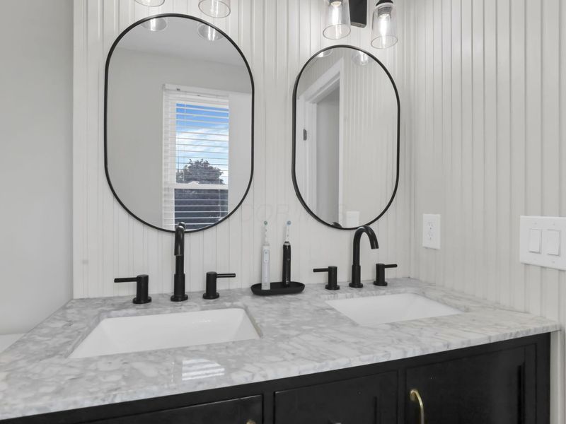 988 Melrose Court, Pickerington, OH 43147 Photo 59