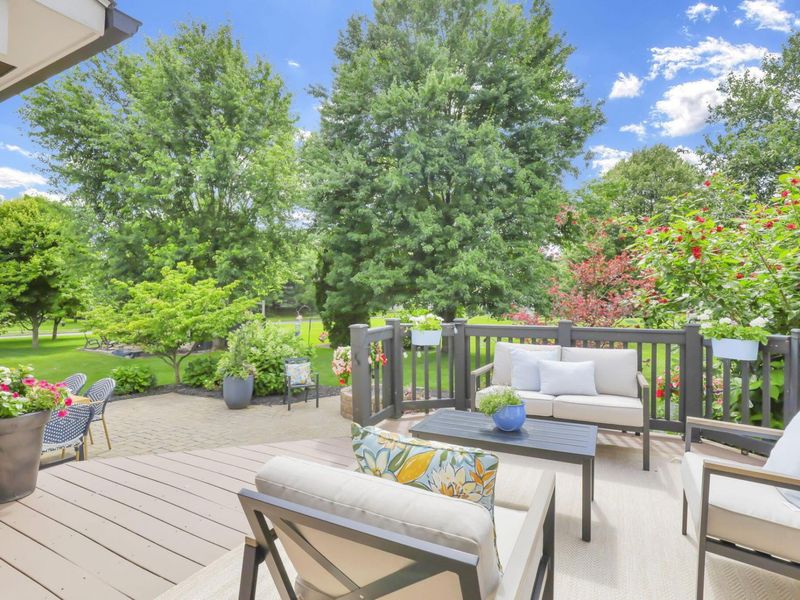 988 Melrose Court, Pickerington, OH 43147 Photo 66