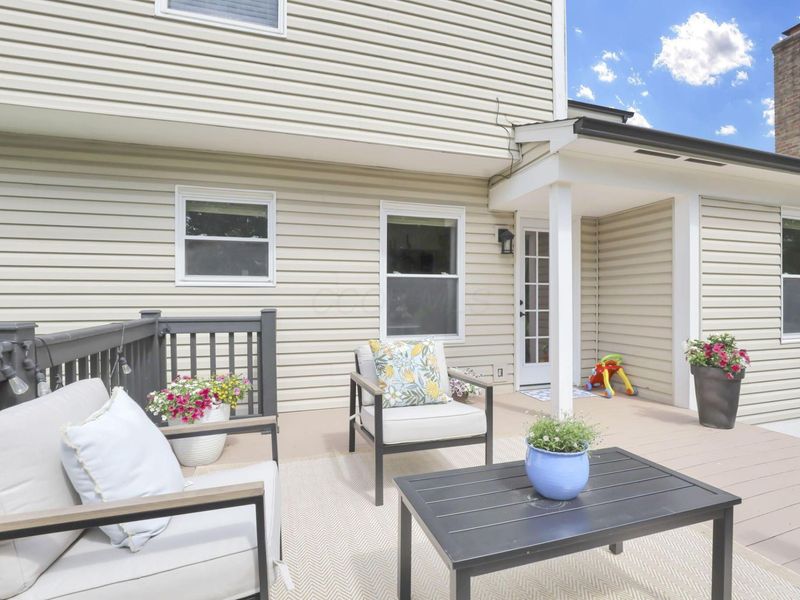 988 Melrose Court, Pickerington, OH 43147 Photo 67