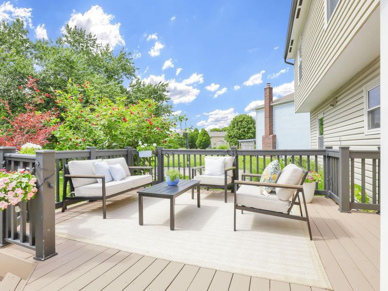 988 Melrose Court, Pickerington, OH 43147 Photo 68