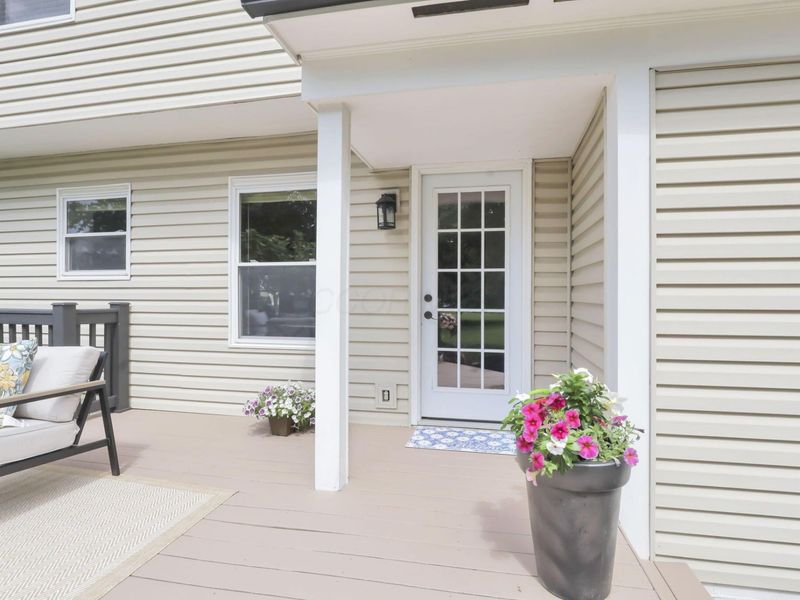 988 Melrose Court, Pickerington, OH 43147 Photo 69