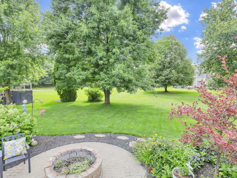 988 Melrose Court, Pickerington, OH 43147 Photo 71