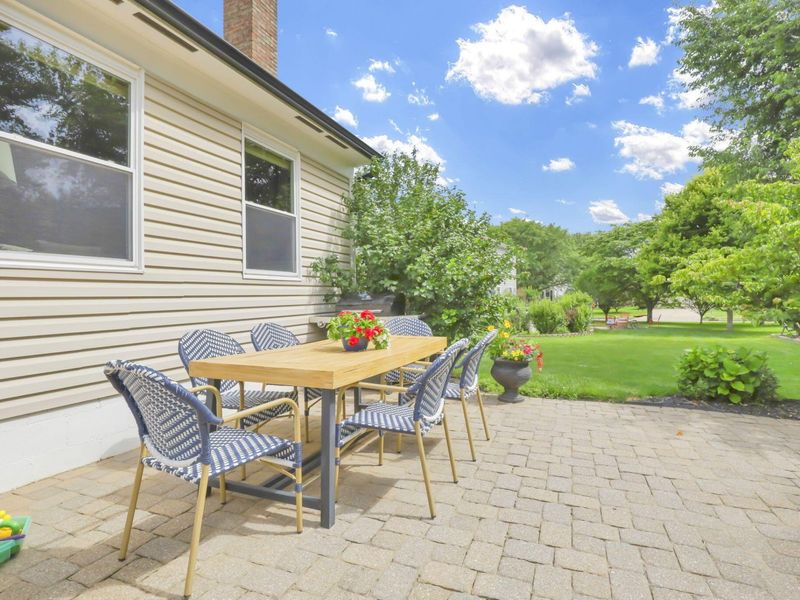 988 Melrose Court, Pickerington, OH 43147 Photo 73