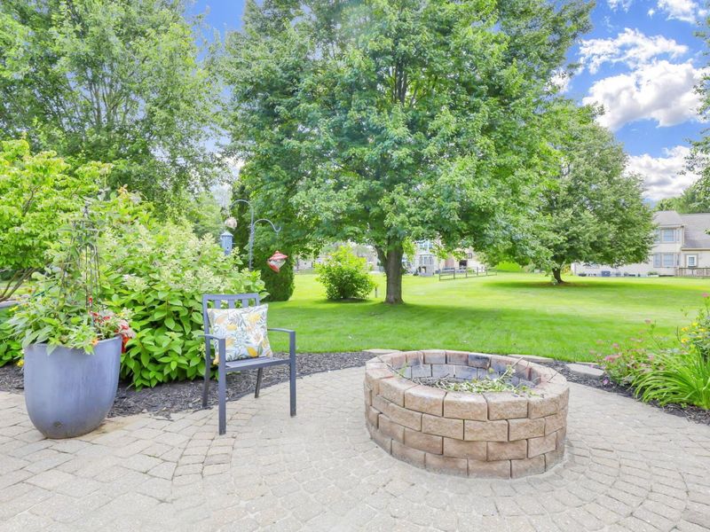 988 Melrose Court, Pickerington, OH 43147 Photo 74