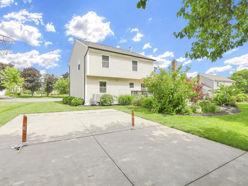 988 Melrose Court, Pickerington, OH 43147 Photo 75