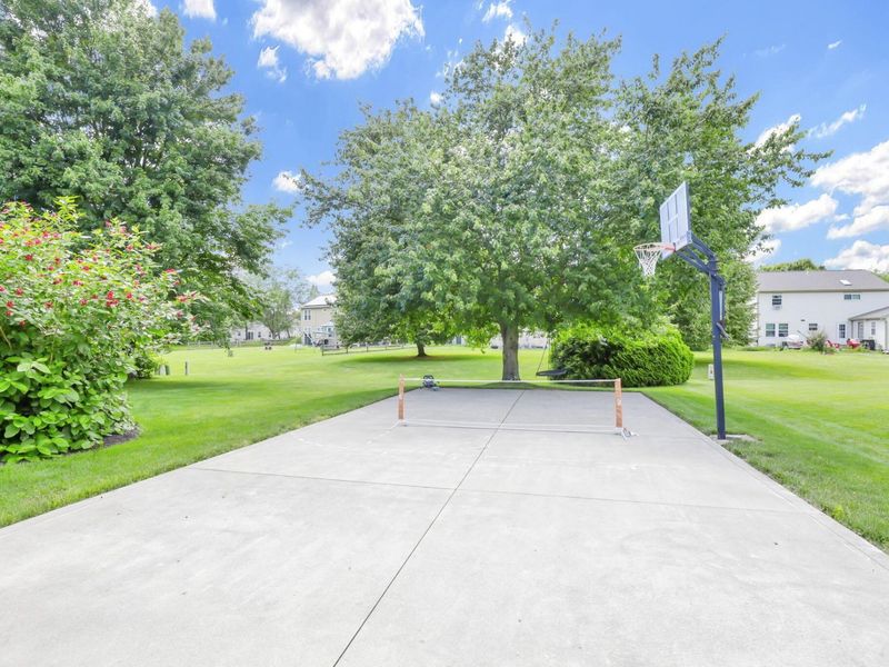 988 Melrose Court, Pickerington, OH 43147 Photo 76