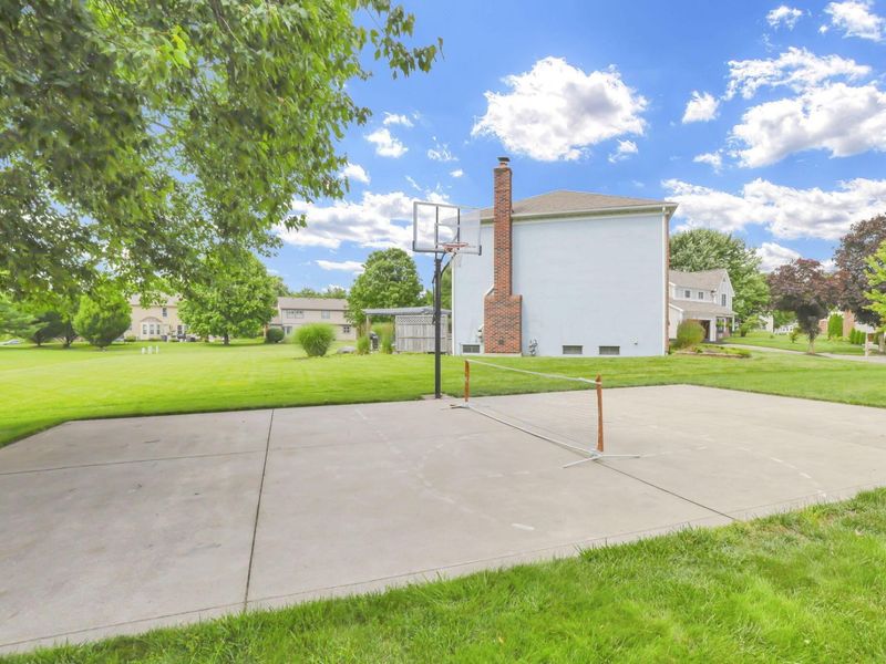 988 Melrose Court, Pickerington, OH 43147 Photo 77