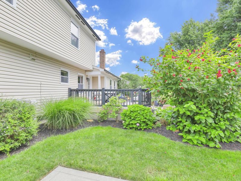 988 Melrose Court, Pickerington, OH 43147 Photo 78