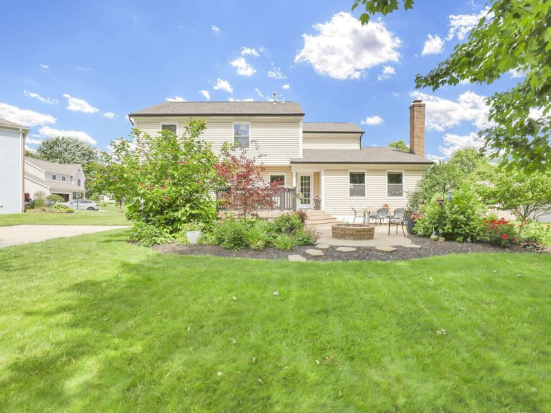 988 Melrose Court, Pickerington, OH 43147 Photo 80