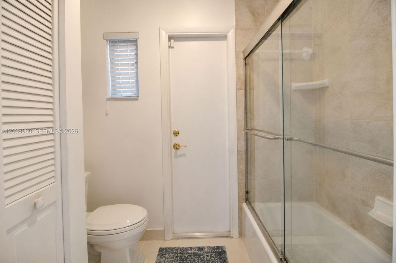 13025 SW 108th Ave, Miami, FL 33176 Photo