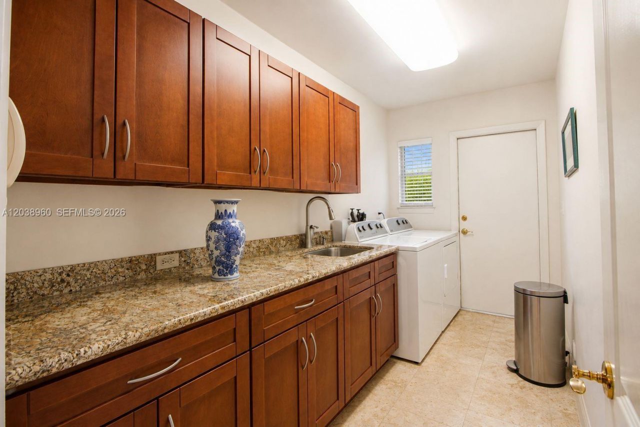 13025 SW 108th Ave, Miami, FL 33176 Photo