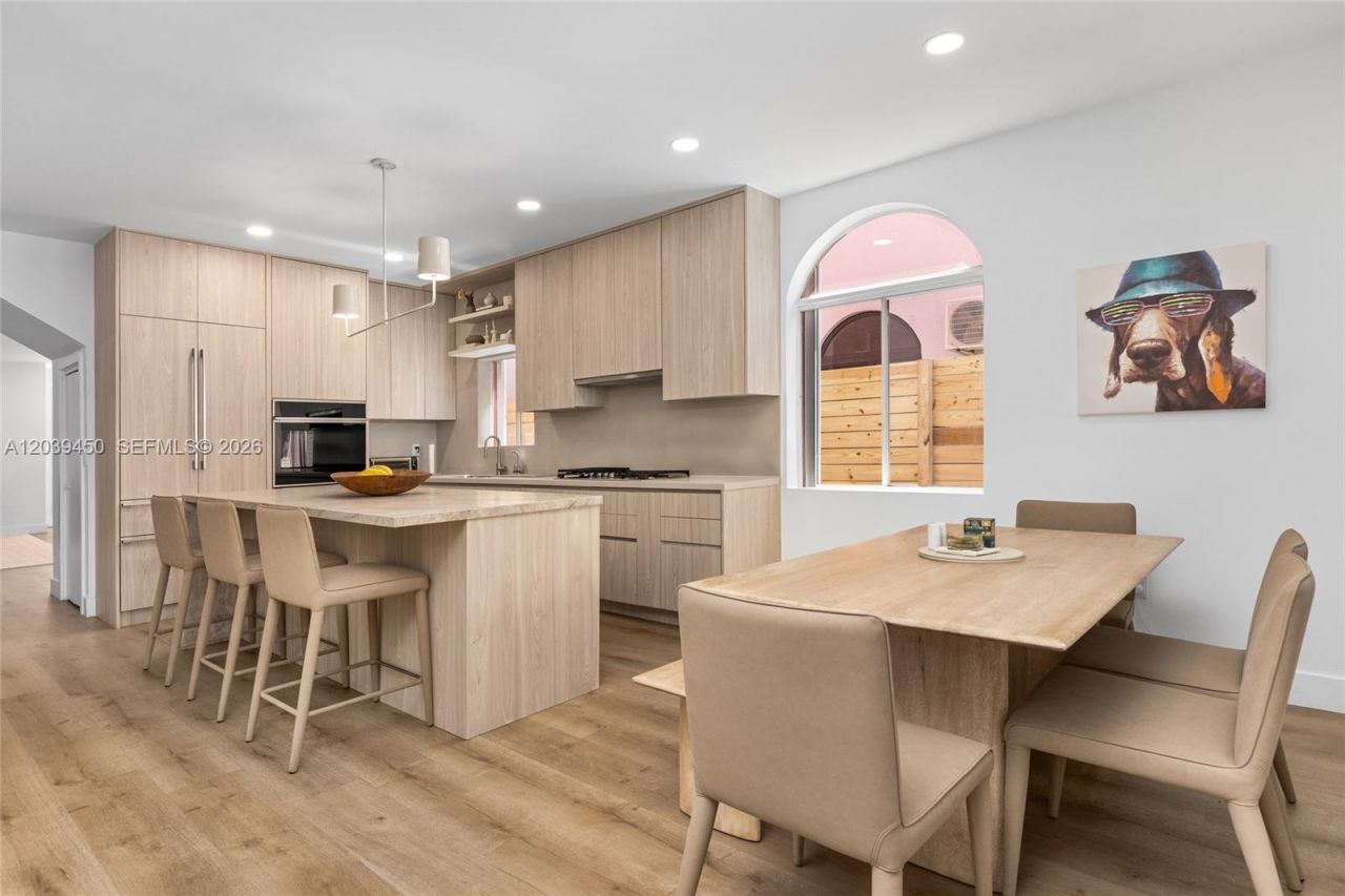 3125 Jackson Ave, Unit 3125, Miami, FL 33133 Photo