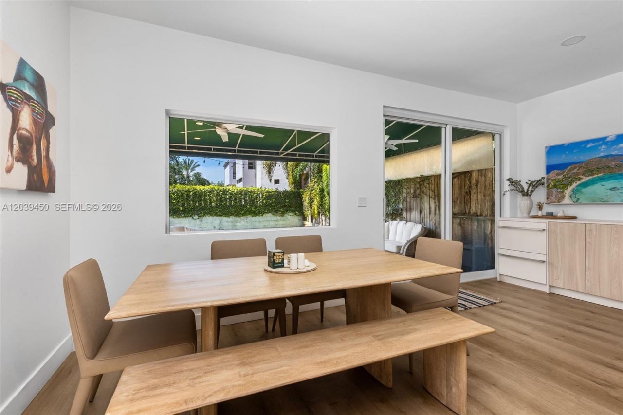 3125 Jackson Ave, Unit 3125, Miami, FL 33133 Photo