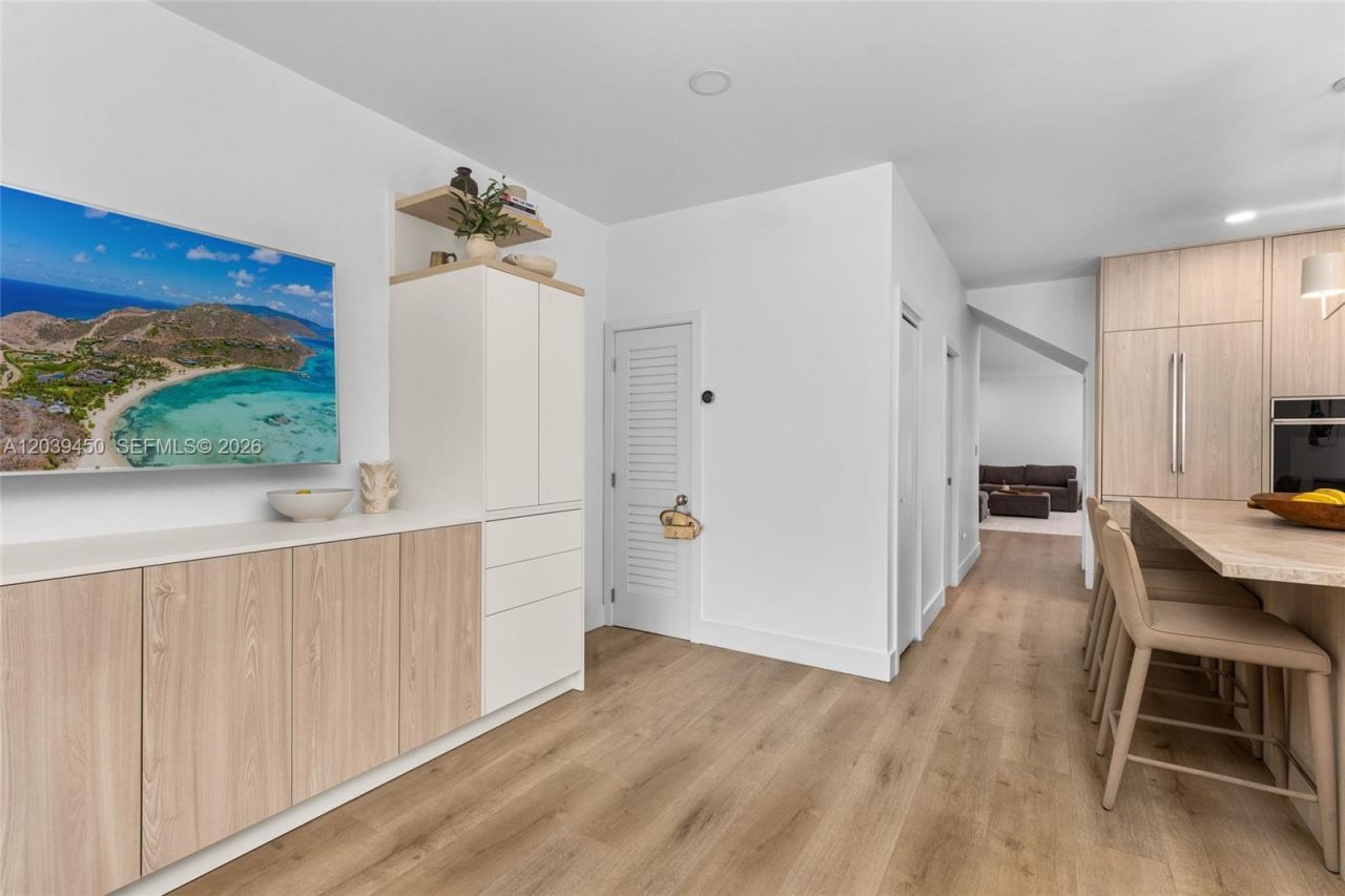 3125 Jackson Ave, Unit 3125, Miami, FL 33133 Photo