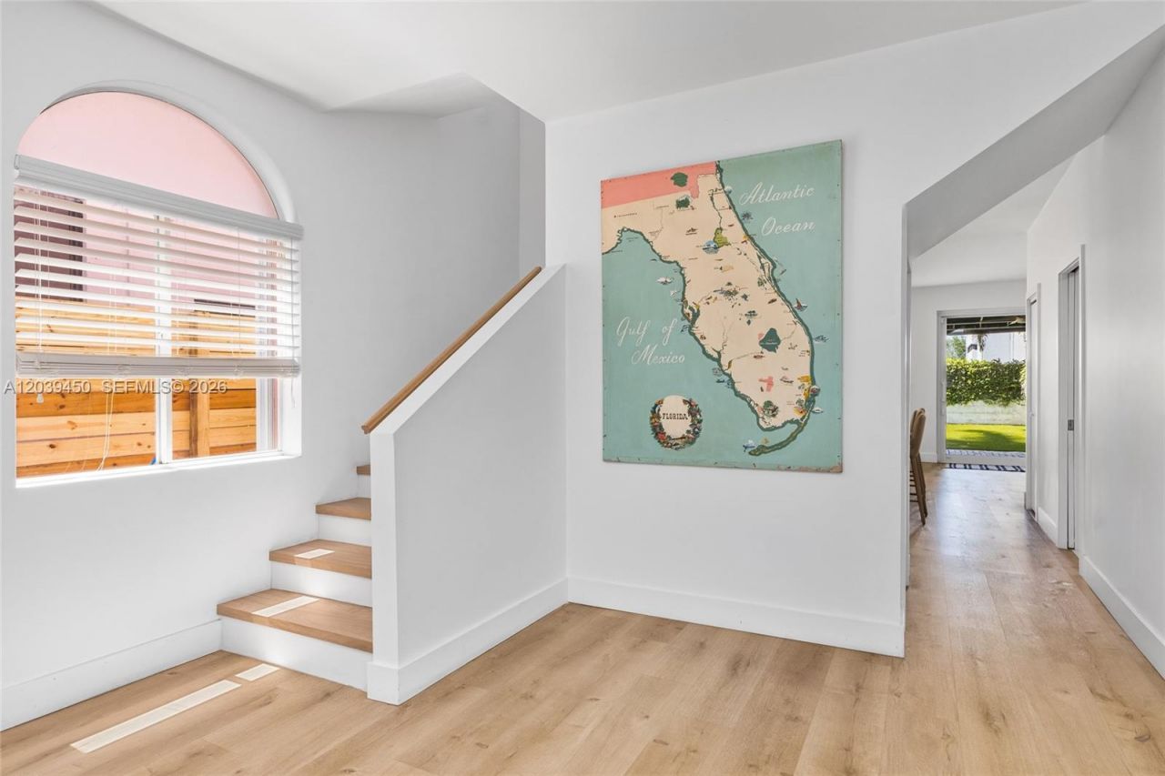 3125 Jackson Ave, Unit 3125, Miami, FL 33133 Photo