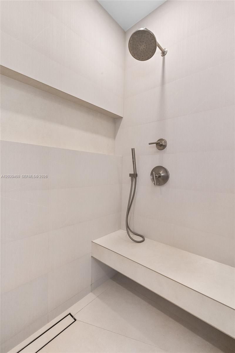 3125 Jackson Ave, Unit 3125, Miami, FL 33133 Photo