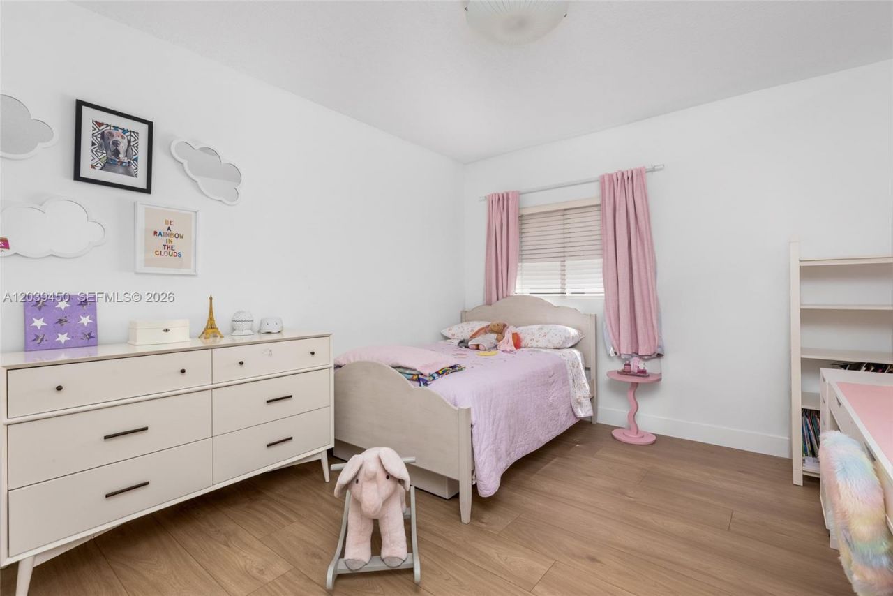 3125 Jackson Ave, Unit 3125, Miami, FL 33133 Photo
