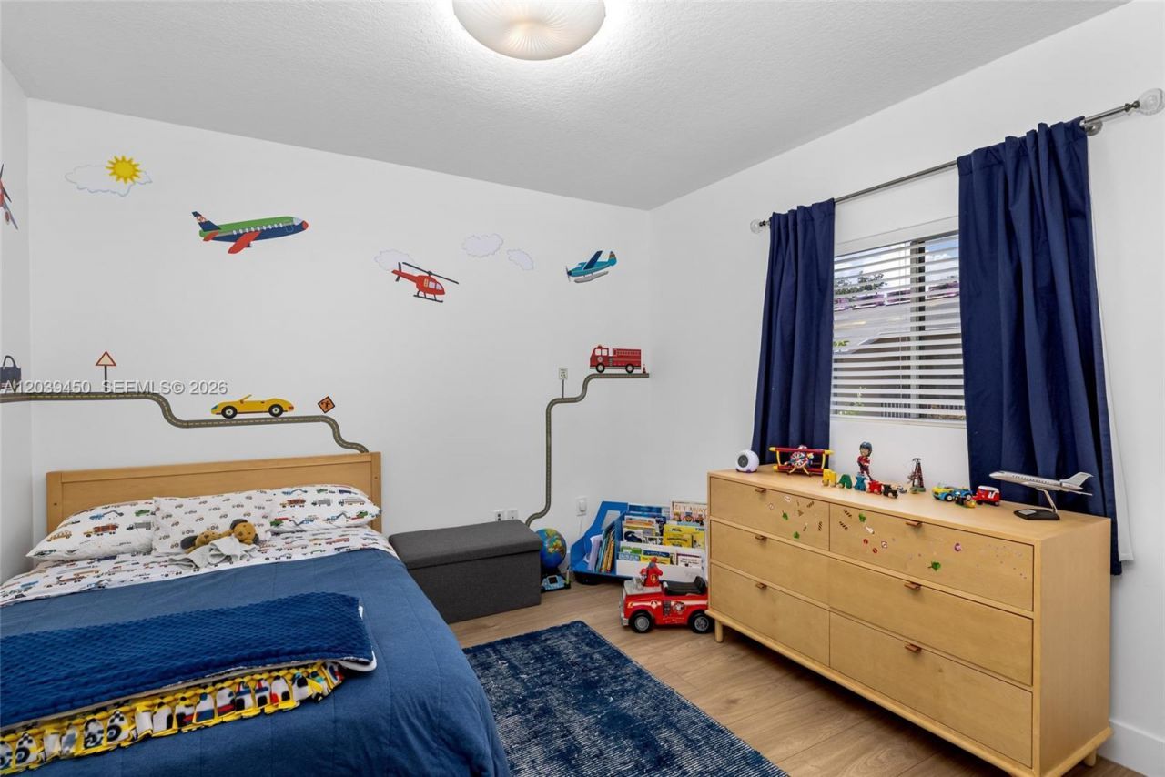 3125 Jackson Ave, Unit 3125, Miami, FL 33133 Photo