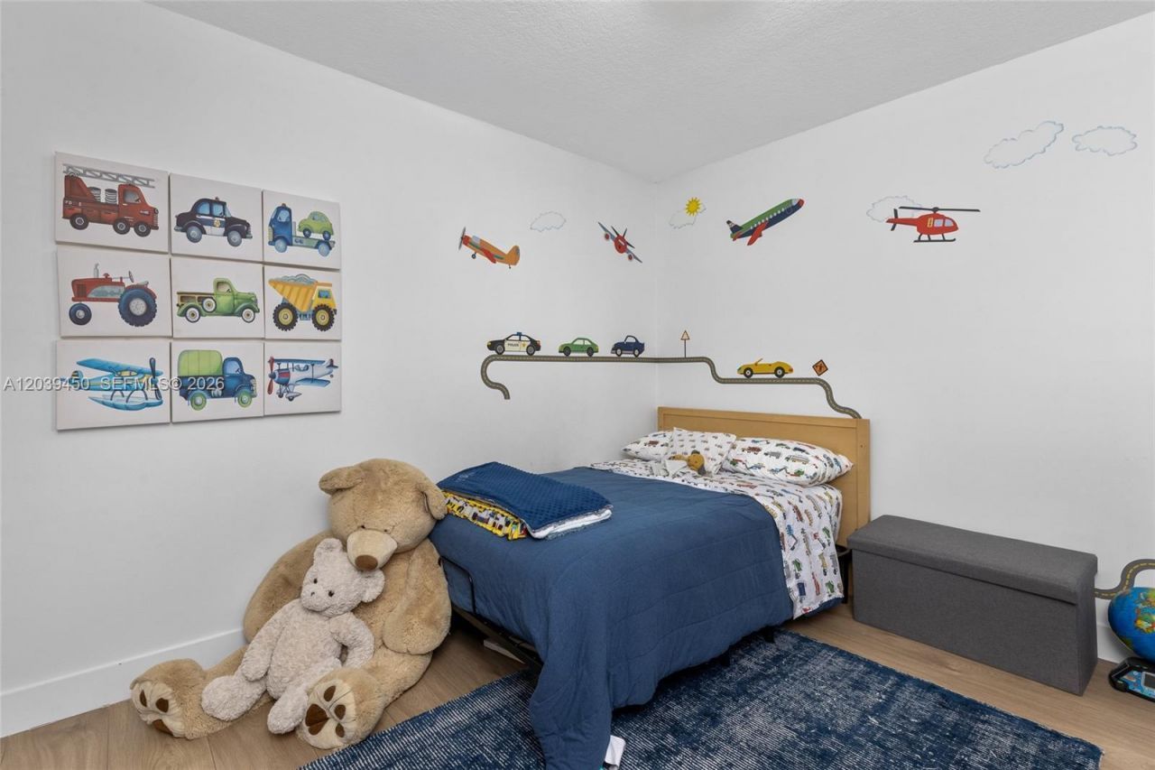 3125 Jackson Ave, Unit 3125, Miami, FL 33133 Photo