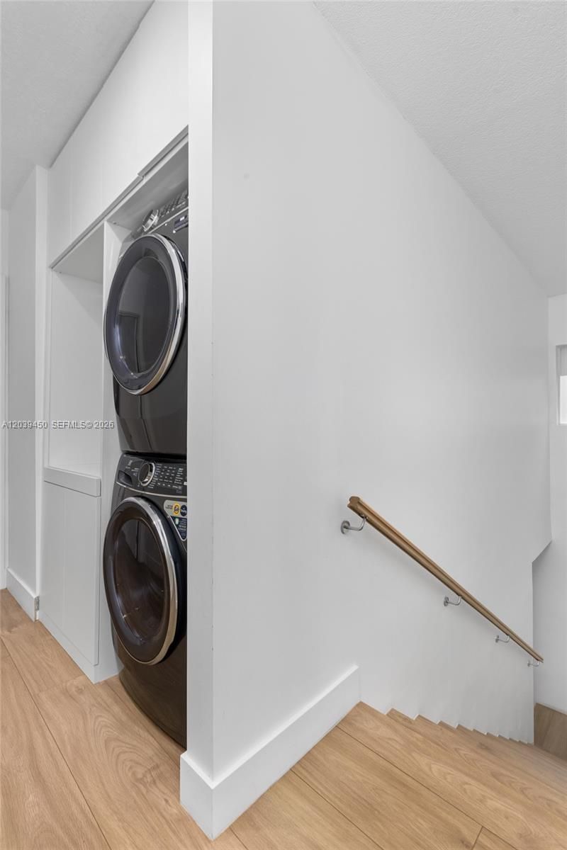 3125 Jackson Ave, Unit 3125, Miami, FL 33133 Photo