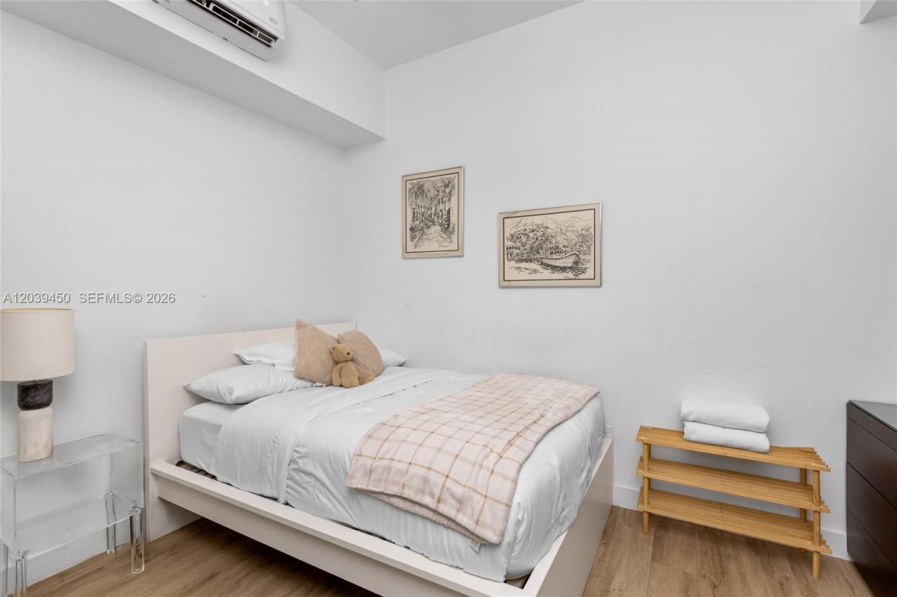 3125 Jackson Ave, Unit 3125, Miami, FL 33133 Photo