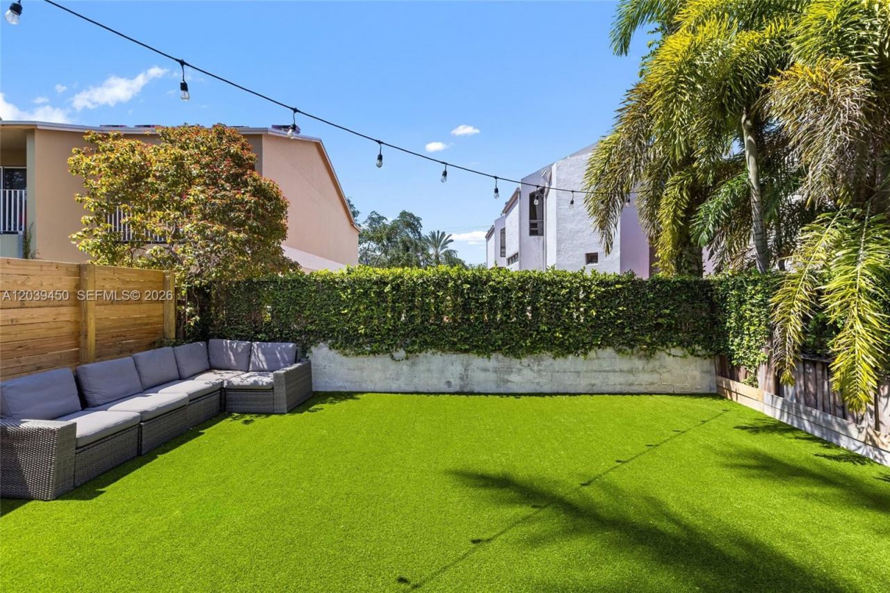 3125 Jackson Ave, Unit 3125, Miami, FL 33133 Photo