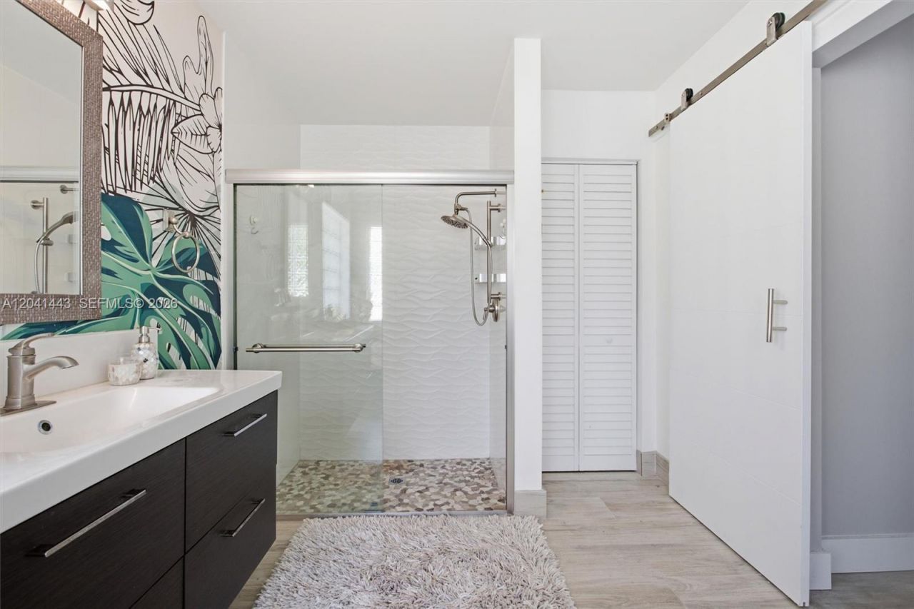 241 Fairmont Way, Weston, FL 33326 Photo
