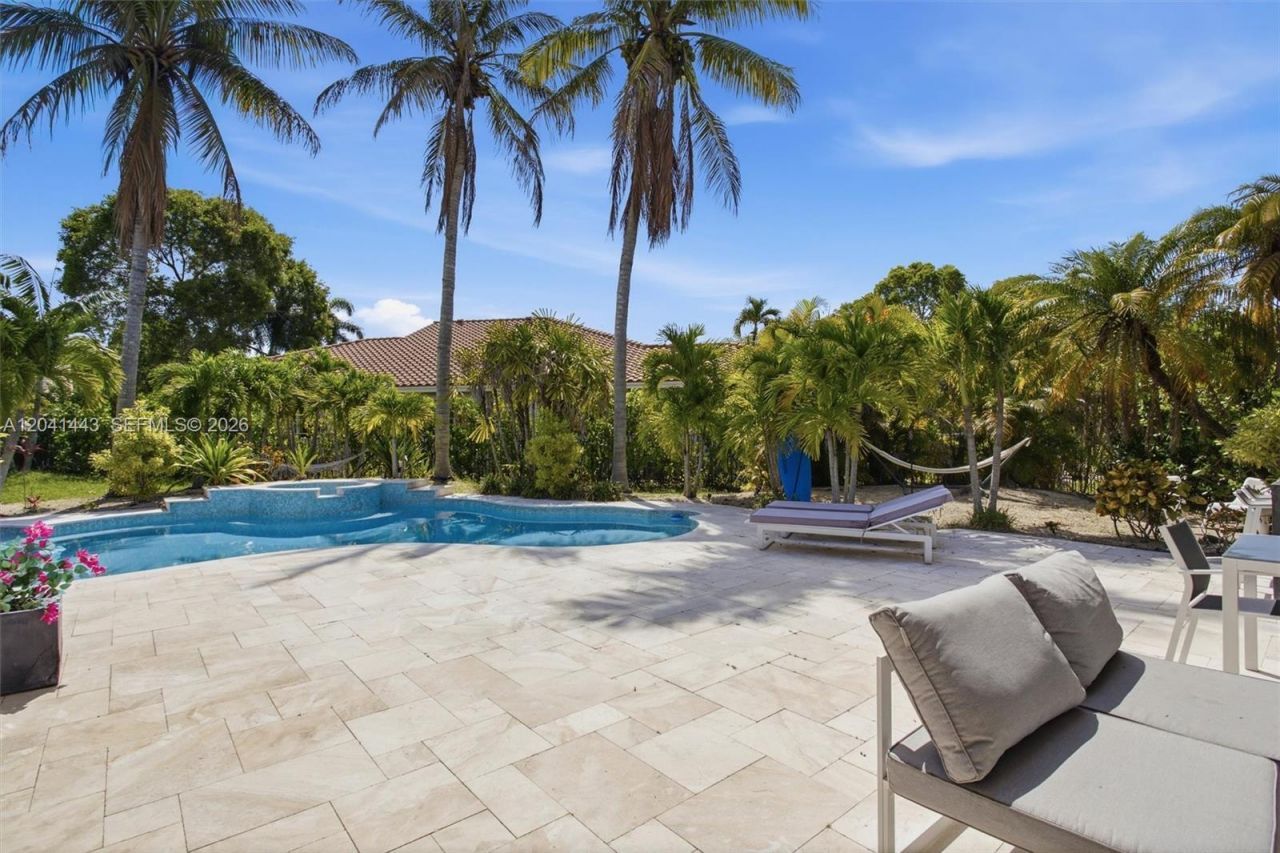 241 Fairmont Way, Weston, FL 33326 Photo
