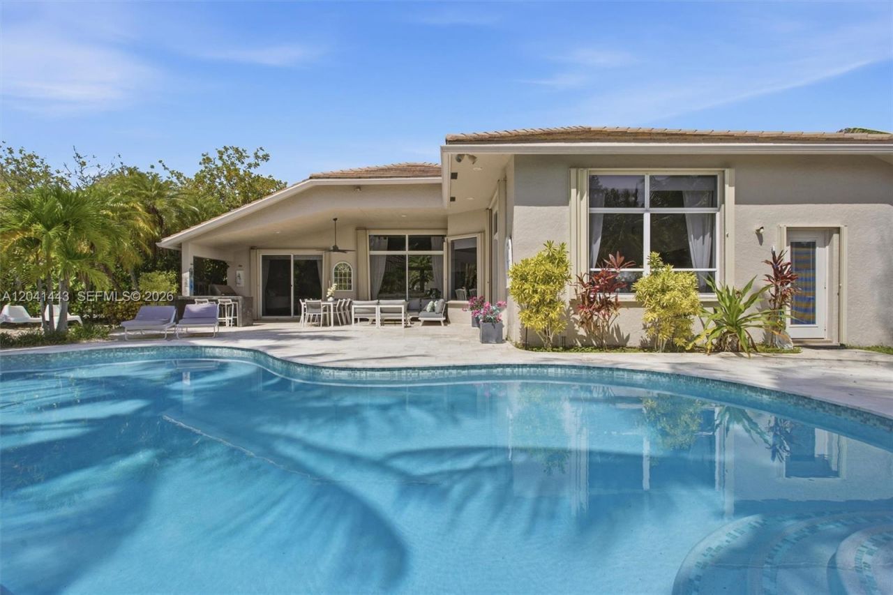 241 Fairmont Way, Weston, FL 33326 Photo