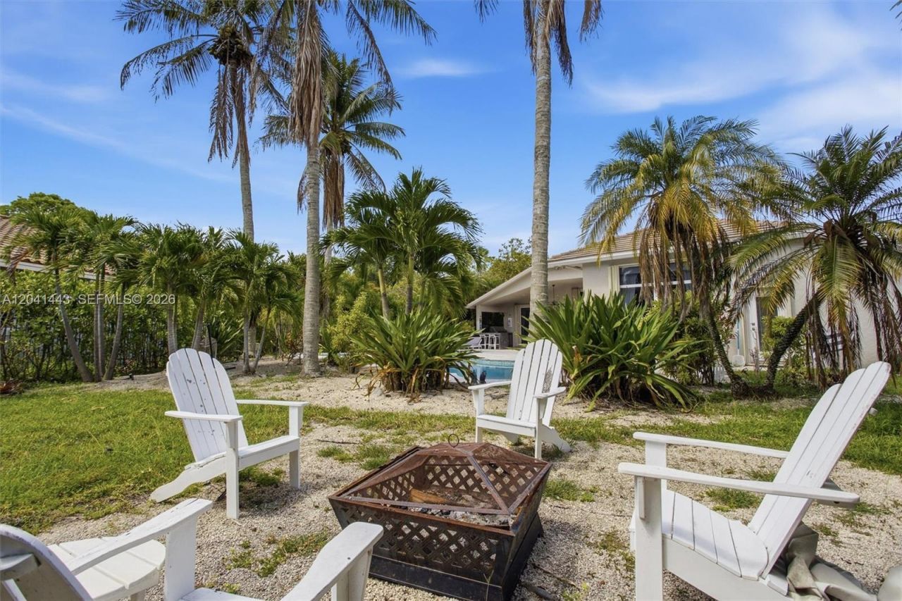 241 Fairmont Way, Weston, FL 33326 Photo