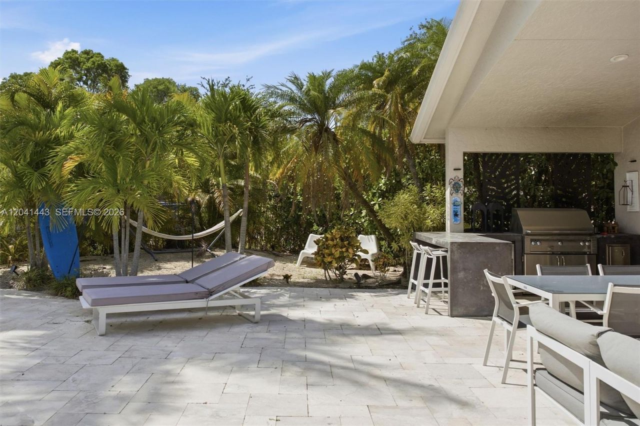 241 Fairmont Way, Weston, FL 33326 Photo
