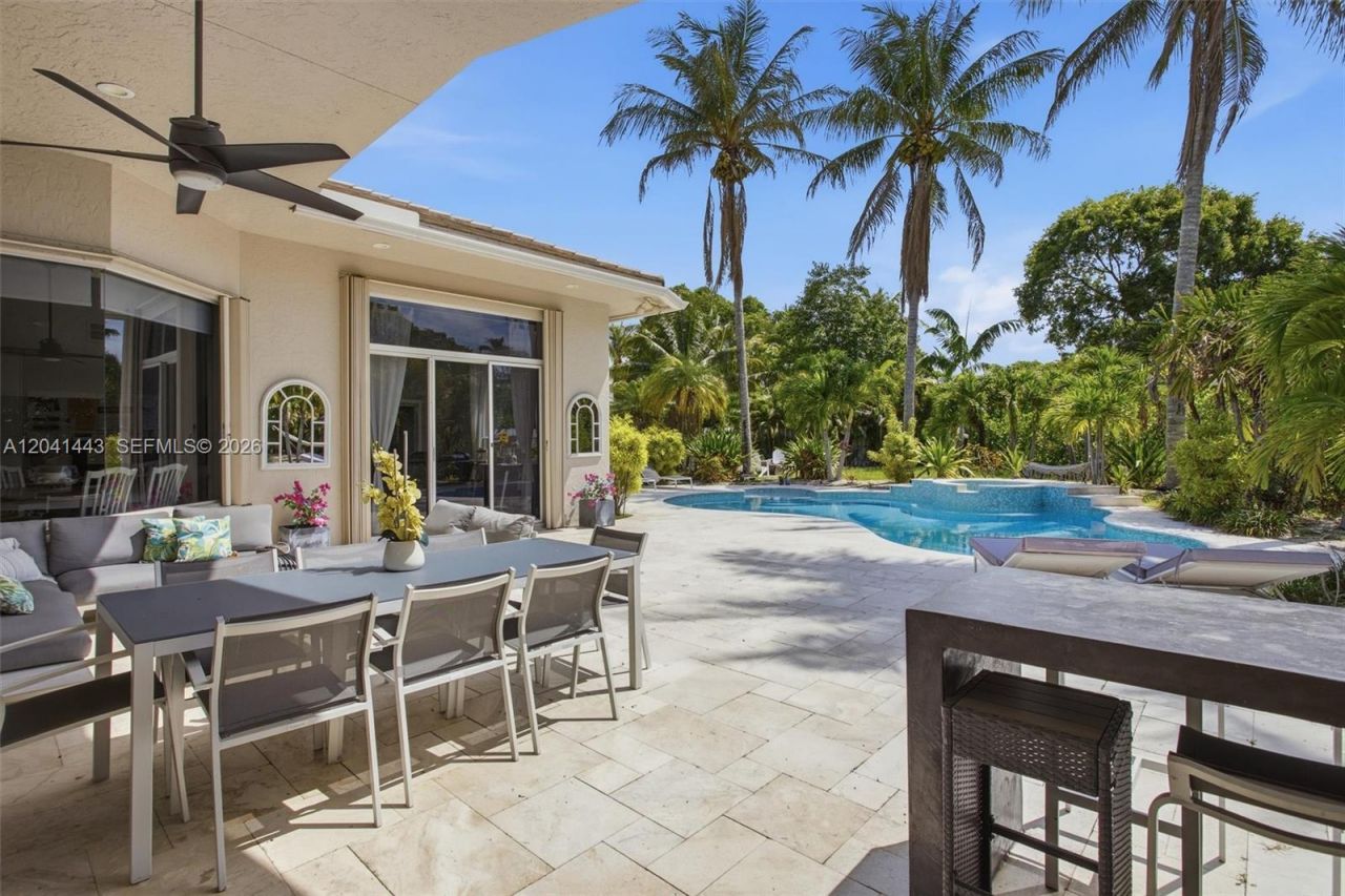 241 Fairmont Way, Weston, FL 33326 Photo