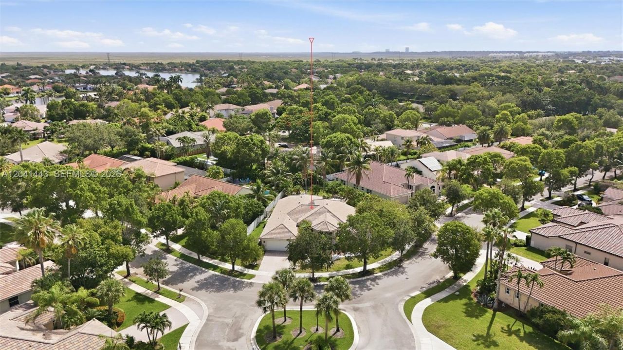241 Fairmont Way, Weston, FL 33326 Photo