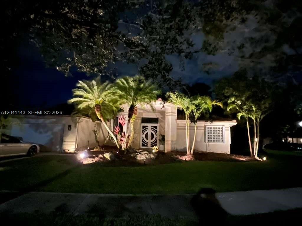 241 Fairmont Way, Weston, FL 33326 Photo
