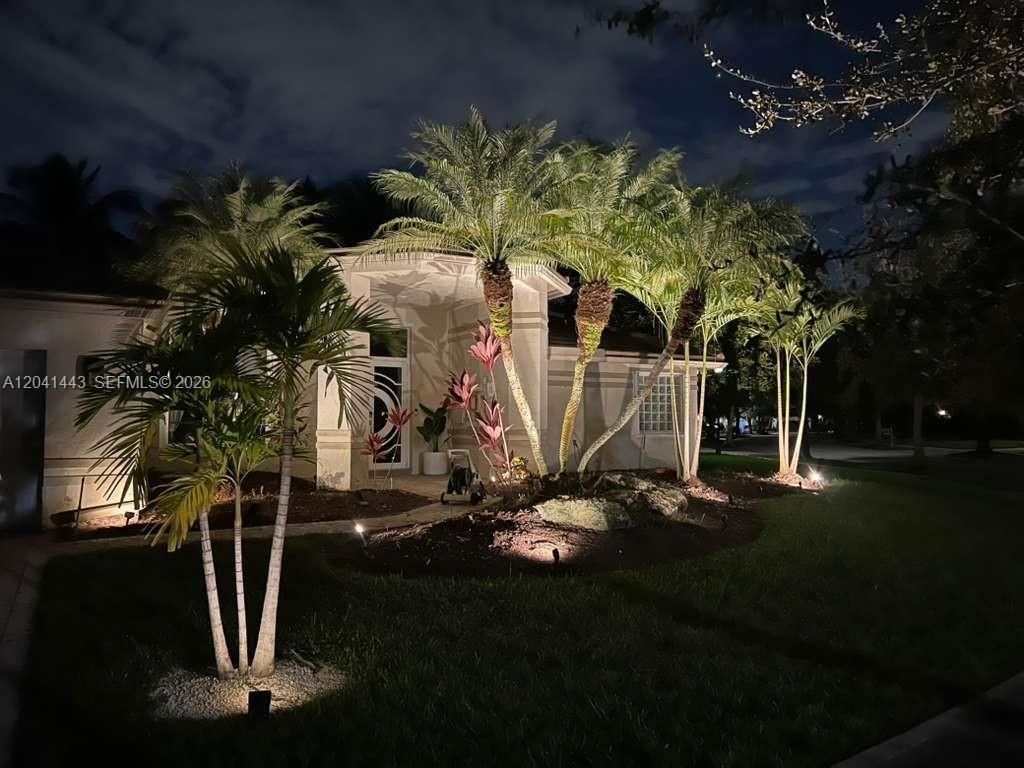 241 Fairmont Way, Weston, FL 33326 Photo