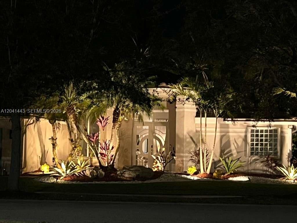 241 Fairmont Way, Weston, FL 33326 Photo