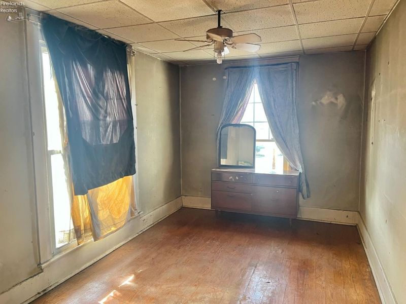 166 W Market Street, Tiffin, OH 44883 Photo 12