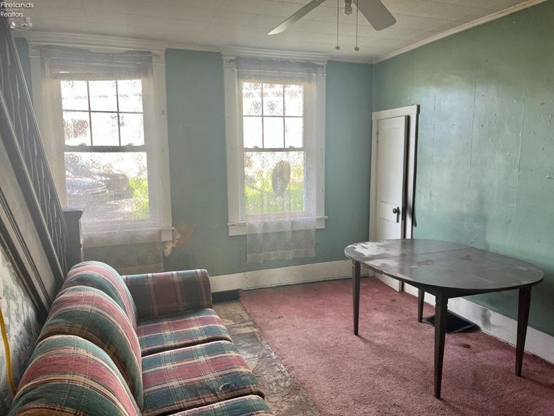 166 W Market Street, Tiffin, OH 44883 Photo 13