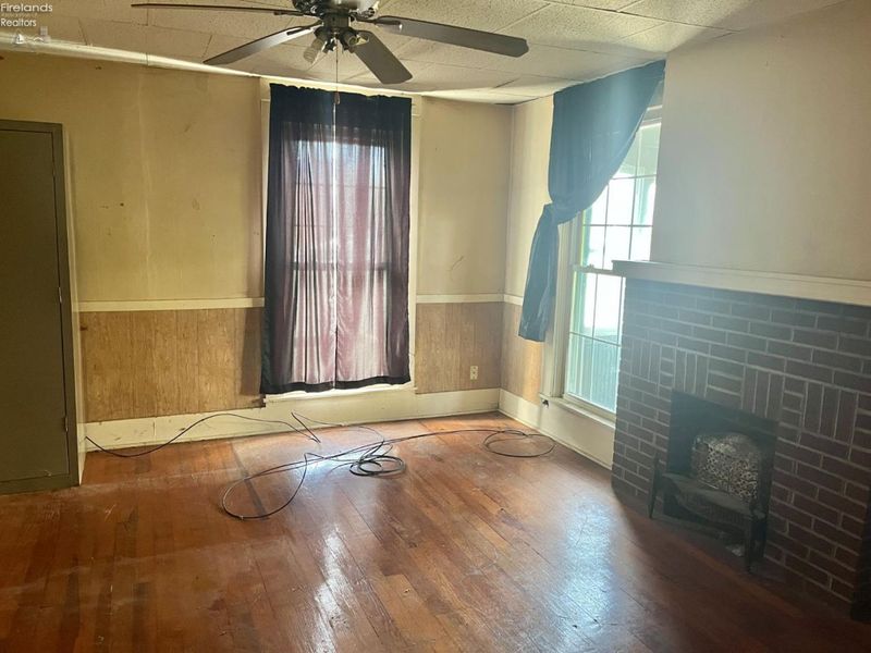 166 W Market Street, Tiffin, OH 44883 Photo 14