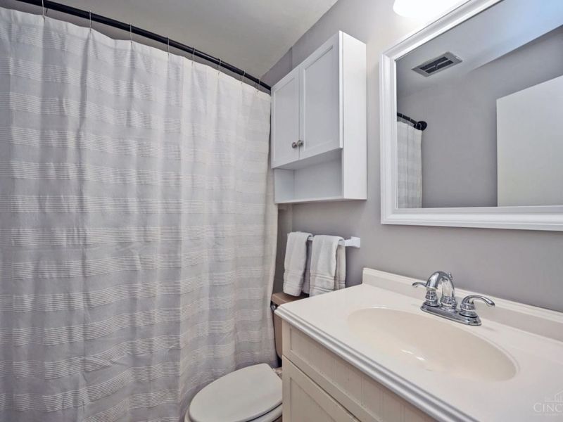 1815 Wm H Taft Road, Unit 202, Cincinnati, OH 45206 Photo 13