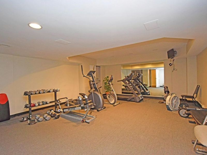 1815 Wm H Taft Road, Unit 202, Cincinnati, OH 45206 Photo 16