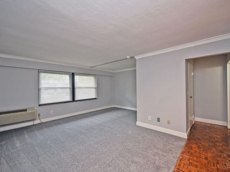 1815 Wm H Taft Road, Unit 202, Cincinnati, OH 45206 Photo 7