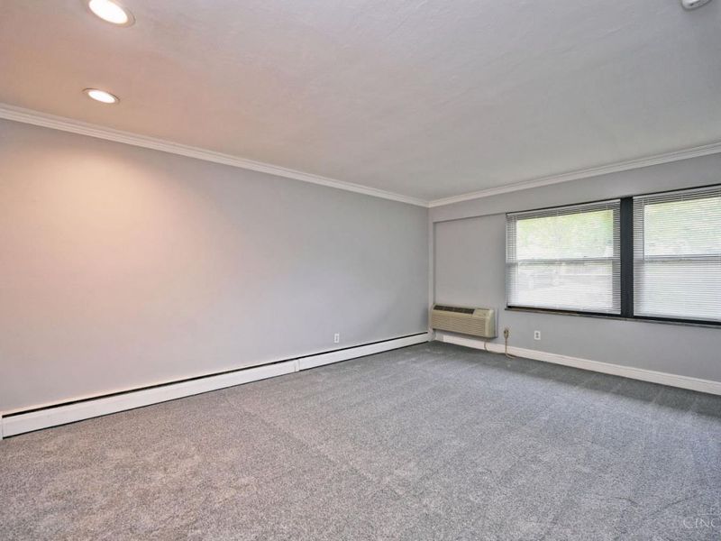 1815 Wm H Taft Road, Unit 202, Cincinnati, OH 45206 Photo 8
